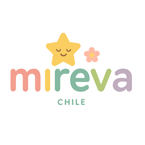 Mireva